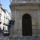 del teatro