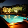 Villa Paola