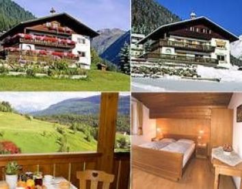 alpegger - Trentino-Alto-Adige-Sudtirol