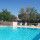 residenza aurora
