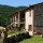 villa martis