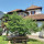 plonerhof