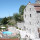 il lago