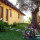 tenuta santa maria
