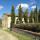 casa verragoli