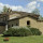 la lodola