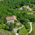 Santa Caterina