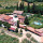 terre di melazzano