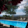 sognando villa edera