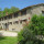fattoria il praticino