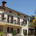 casa nuova