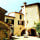 fattoria le pòggiola