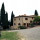 podere bellaria