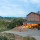 fattoria l'alpenice