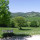 la casa di campagna