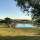 la palazzina e orchidea b&b