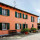locanda belfiore