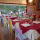 preview image5 ristorante