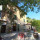 locanda prato d'era