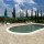sant'anna