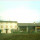 fattoria del finale