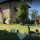 la piana dei castagni