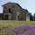 podere le olle