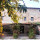 la casa degli gnomi