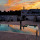 masseria del crocifisso