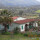 rio castangias
