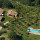 la collina dei ciliegi