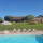 la palombara