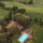 la casina bassa