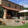 campo di carlo
