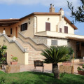 Casale Valle Degli Etruschi