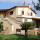 casale valle degli etruschi