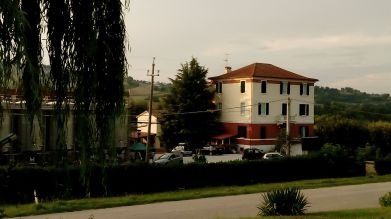 image4 Villa Geminiani