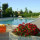 villa geminiani