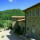 villa il cavato