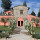 casale le selvette