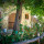 relais il fienile
