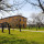 borgo borromeo