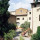 fattoria guicciardini