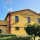 podere san domenico