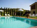 Offers le valli