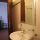 preview image7 bagno