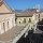 del teatro