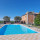 tenuta goro veneto