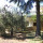 villa mari