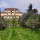 la serenella
